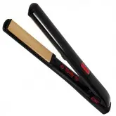 CHI G2 1" Hairstyling Iron